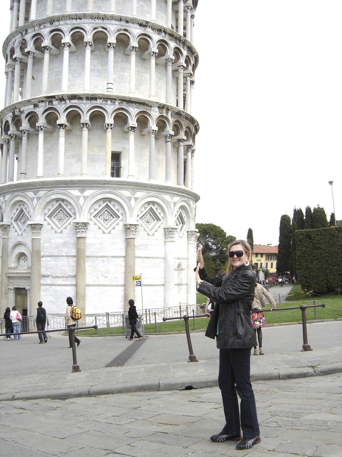 pisa06