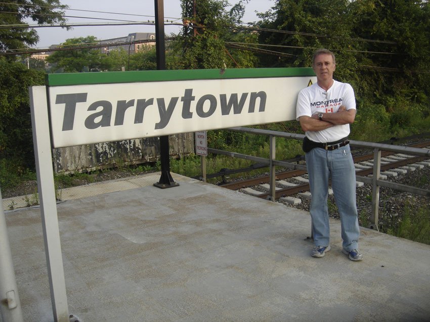 tarrytown14